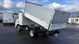 Isuzu Autres Isuzu  - photo 2