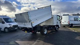 Isuzu Autres Isuzu  - photo 3