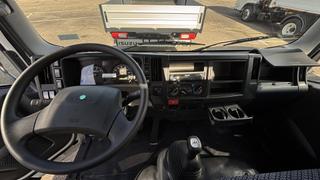 Isuzu Autres Isuzu  - photo 4