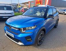 Citroen C3 Firminy