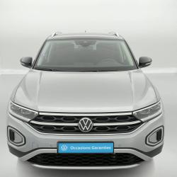 Volkswagen T-Roc T-Roc 1.5 TSI EVO 150 Start/Stop DSG7 Style Sausheim