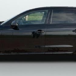 Audi A4 Avant 40 TDI 204 S tronic S Edition Saint-Germain-Lespinasse