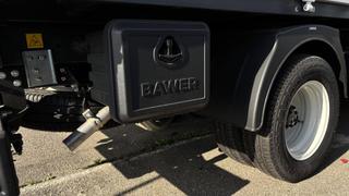 Isuzu Autres Isuzu  - photo 4