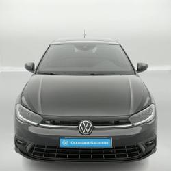 Volkswagen Polo Polo 1.0 TSI 95 S&S DSG7 R-Line Sausheim
