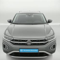 Volkswagen T-Roc T-Roc 1.5 TSI EVO 150 Start/Stop DSG7 Style Arbouans