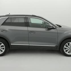 Volkswagen T-Roc T-Roc 1.5 TSI EVO 150 Start/Stop DSG7 Style Arbouans