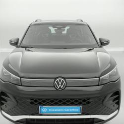 Volkswagen Tiguan Tiguan 1.5 eTSI 150ch DSG7 R-Line Edition Sausheim