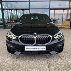 BMW Serie 1 (F40) 116D 116CH BUSINESS DESIGN DKG7 Compi&egrave;gne