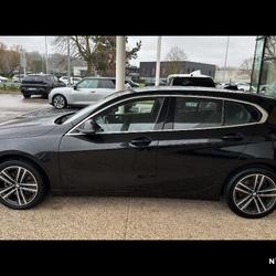 BMW Serie 1 (F40) 116D 116CH BUSINESS DESIGN DKG7 Compi&egrave;gne