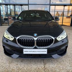 BMW Serie 1 (F40) 116D 116CH BUSINESS DESIGN DKG7 Compi&egrave;gne