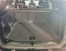 BMW iX3 Compiègne