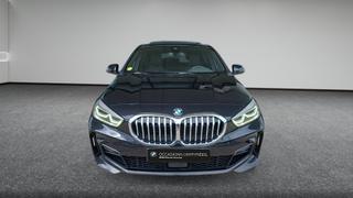 BMW Serie 1  - M Sport - photo 2