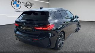 BMW Serie 1  - M Sport - photo 3