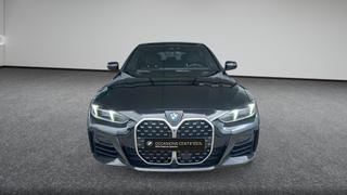 BMW Serie 4 Gran Coupe  - Gran Coupe - photo 2