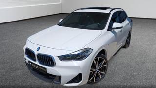 BMW X2  - M Sport - photo 0