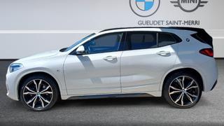 BMW X2  - M Sport - photo 1