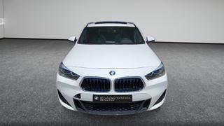 BMW X2  - M Sport - photo 2