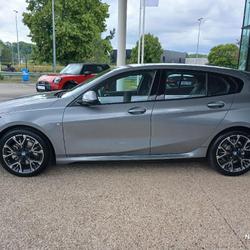 BMW Serie 1 120 170CH M SPORT DKG7 Compi&egrave;gne