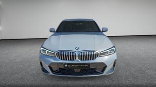 BMW Serie 3  - M Sport - photo 1
