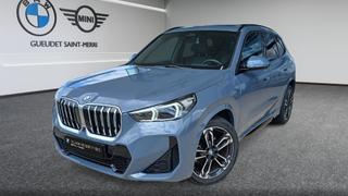 BMW X1  - M Sport - photo 0