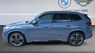 BMW X1  - M Sport - photo 1