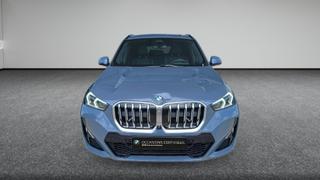 BMW X1  - M Sport - photo 2