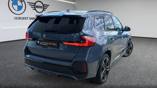 BMW X1  - M Sport - photo 3