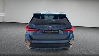 BMW X1  - M Sport - photo 4