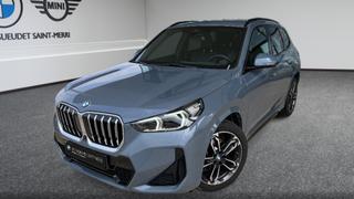 BMW X1  - M Sport - photo 0