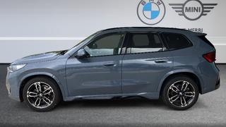 BMW X1  - M Sport - photo 1