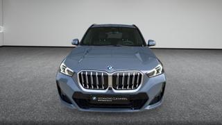 BMW X1  - M Sport - photo 2