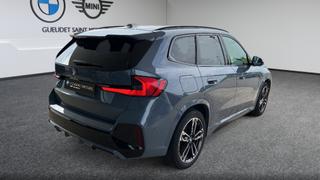 BMW X1  - M Sport - photo 3
