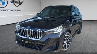 BMW X1  - M Sport - photo 0