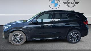 BMW X1  - M Sport - photo 1