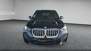 BMW X1  - M Sport - photo 2