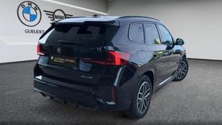 BMW X1  - M Sport - photo 3
