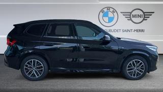 BMW X1  - M Sport - photo 4