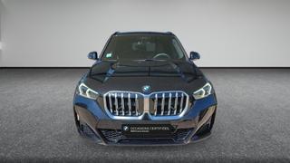 BMW X1  - M Sport - photo 1
