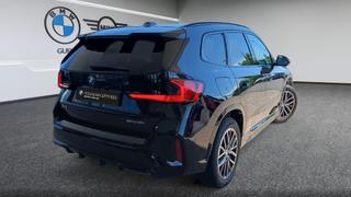 BMW X1  - M Sport - photo 2