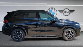 BMW X1  - M Sport - photo 3