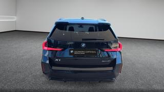 BMW X1  - M Sport - photo 4