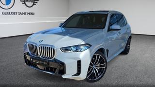 BMW X5  - M Sport - photo 0