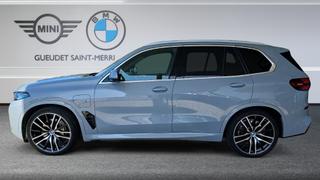 BMW X5  - M Sport - photo 1