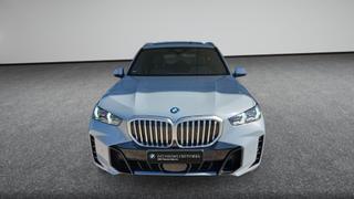 BMW X5  - M Sport - photo 2
