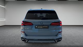 BMW X5  - M Sport - photo 4