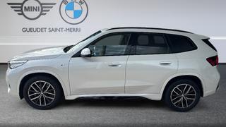 BMW X1  - M Sport - photo 1