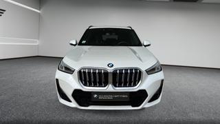 BMW X1  - M Sport - photo 2