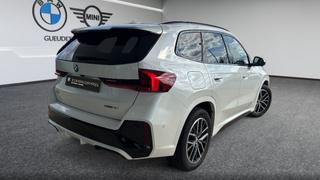 BMW X1  - M Sport - photo 3