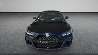 BMW Serie 4 Gran Coupe  - Gran Coupe - photo 1