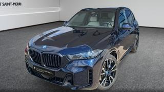 BMW X5  - M Sport - photo 0